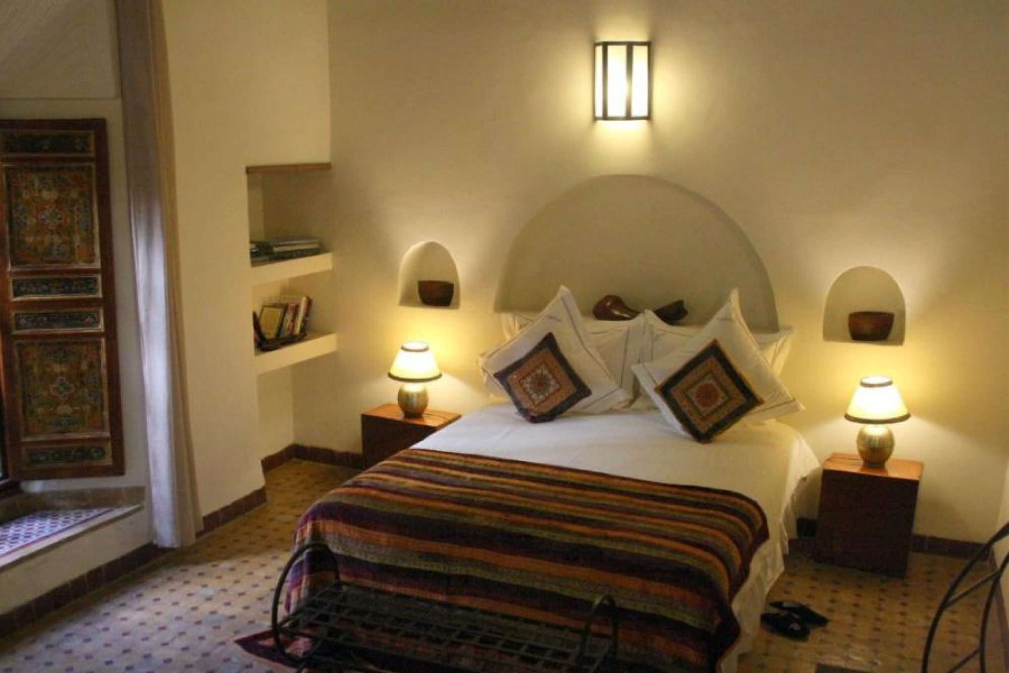 Riad Laaroussa (1)
