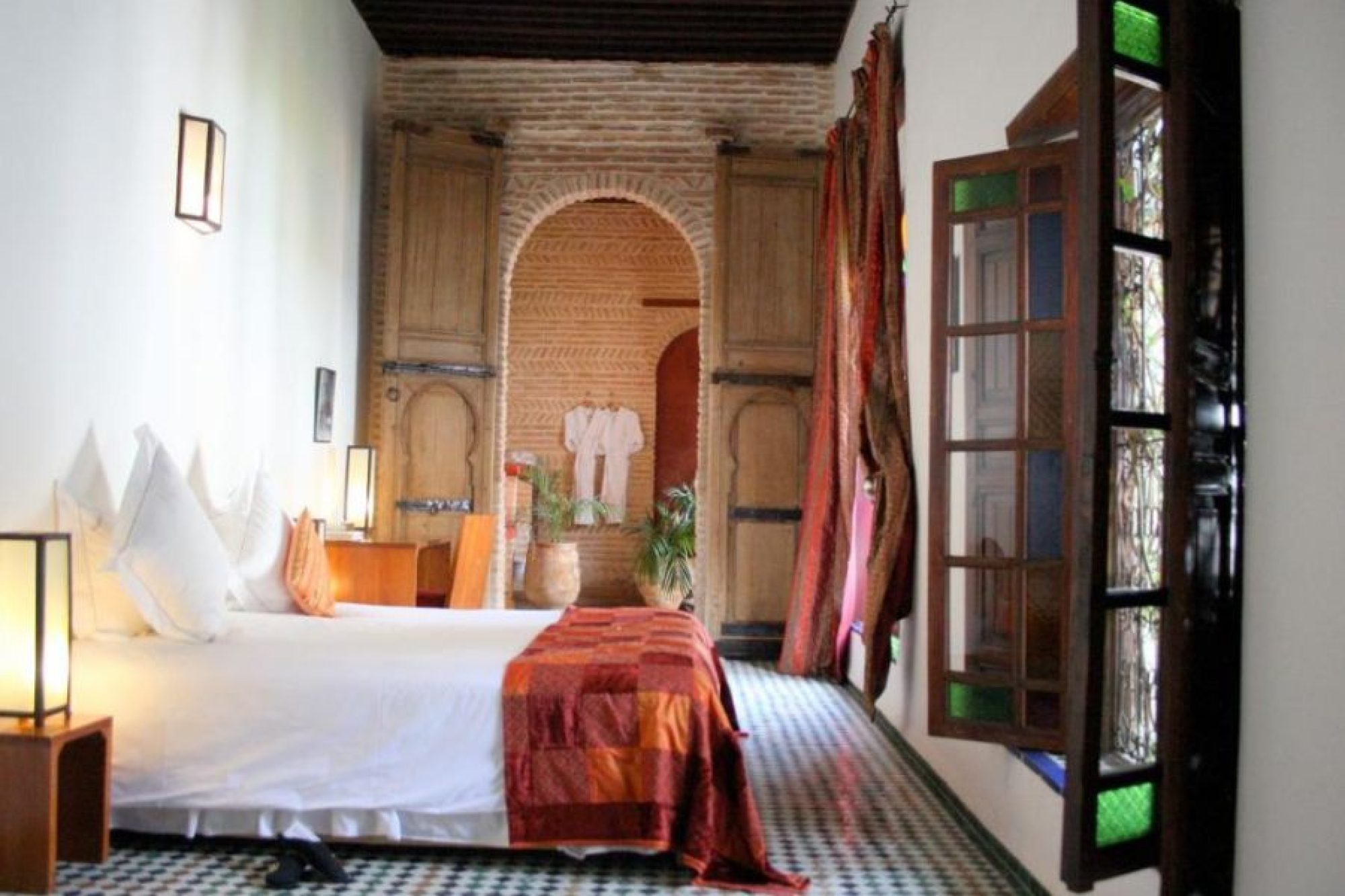 Riad Laaroussa (2)