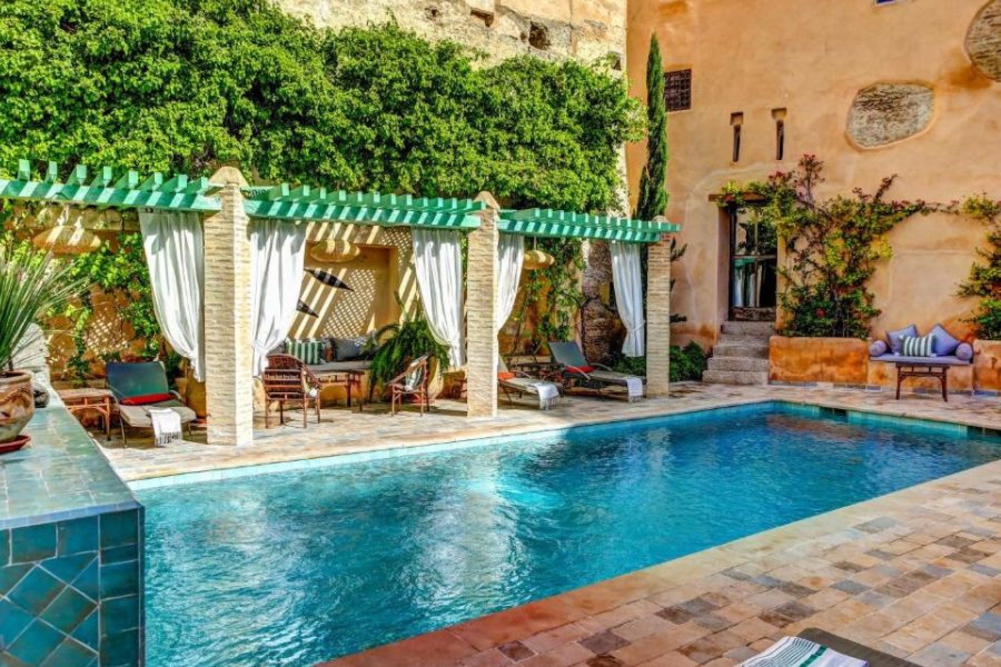 Riad Laaroussa (5)