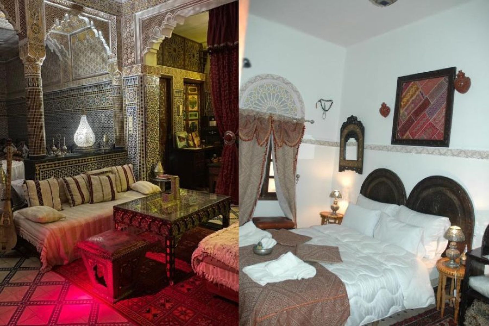 Riad Lahboul (1)