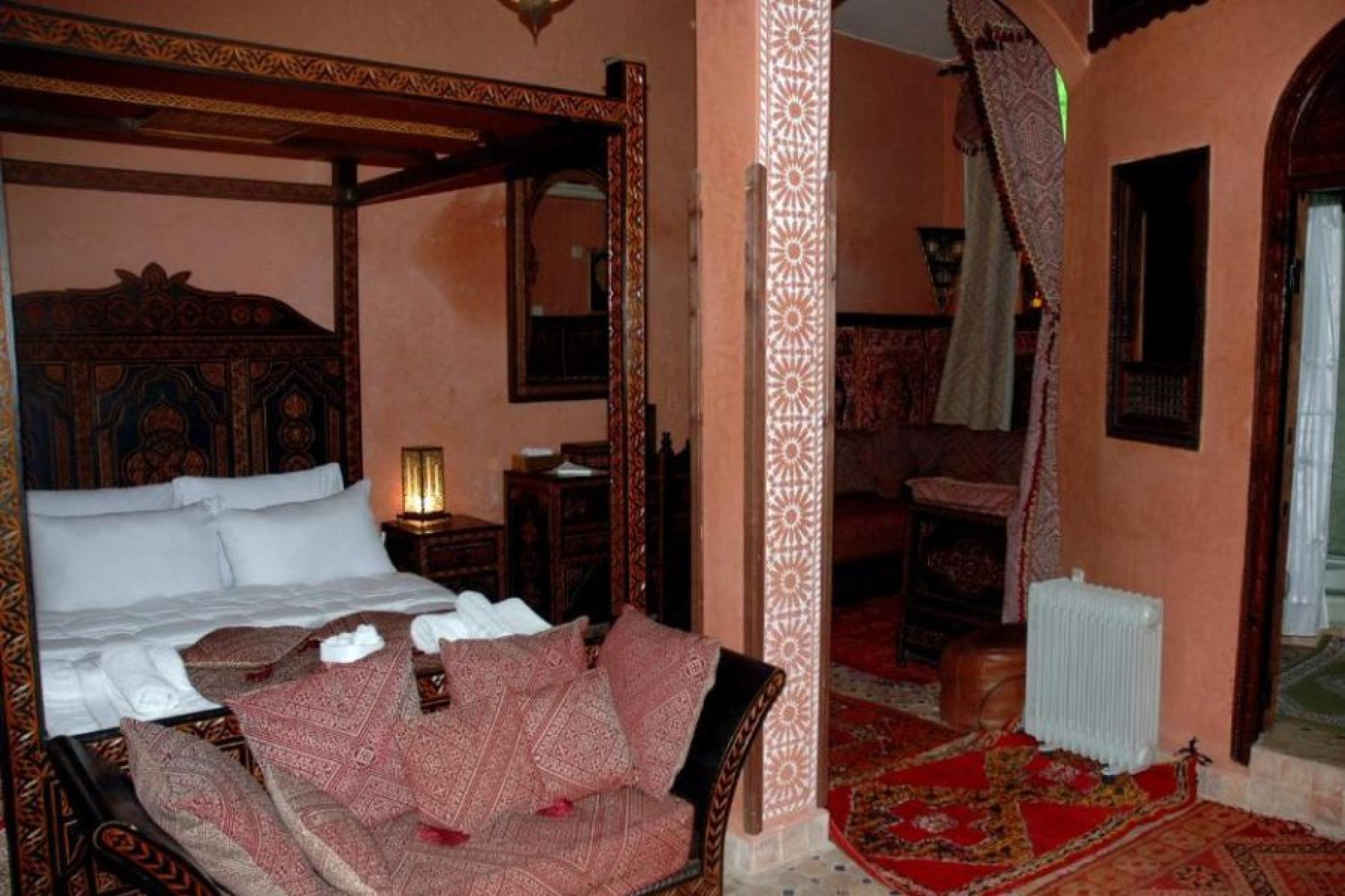 Riad Lahboul (2)