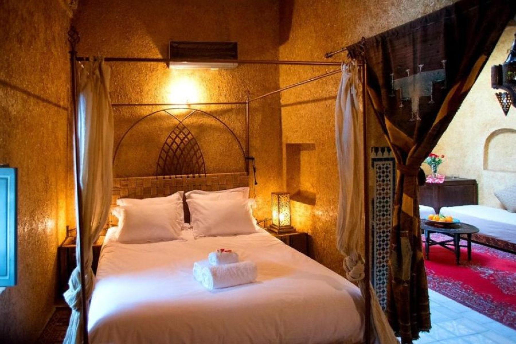 Riad Lahboul (4)