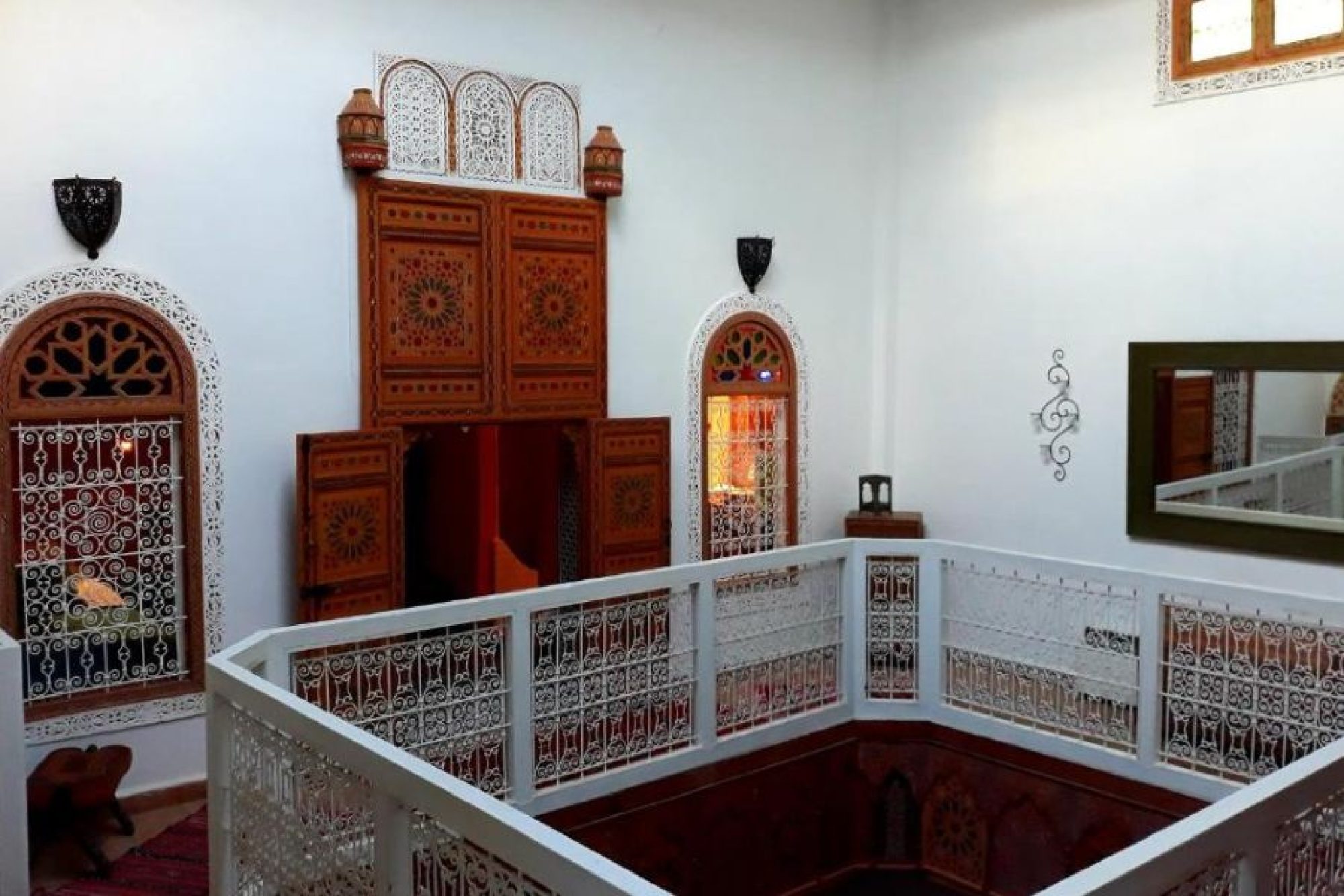 Riad Lahboul (5)