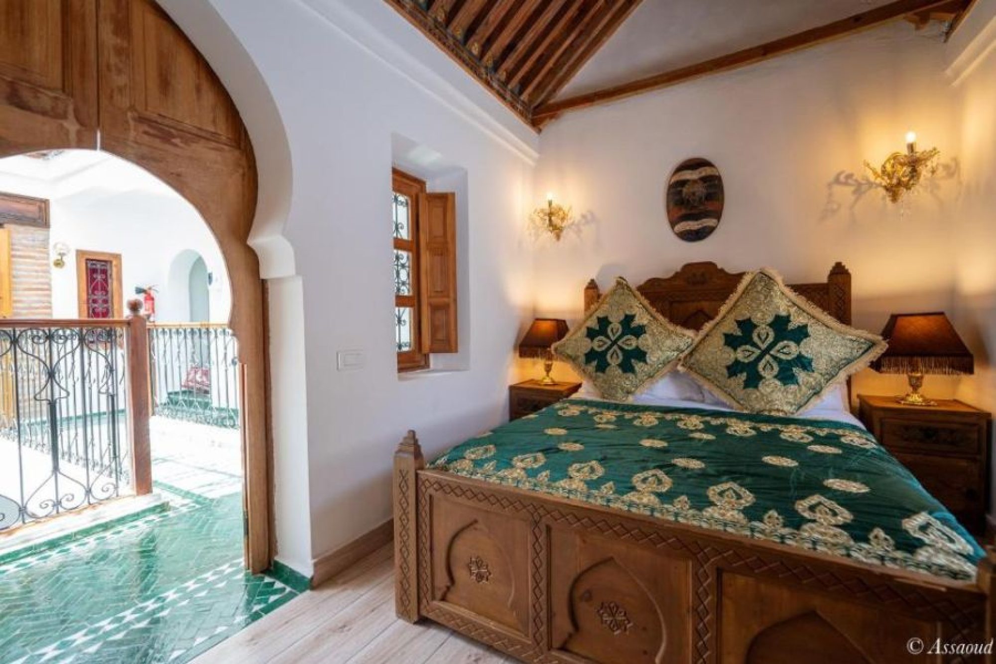 Riad Lella Chama (2)