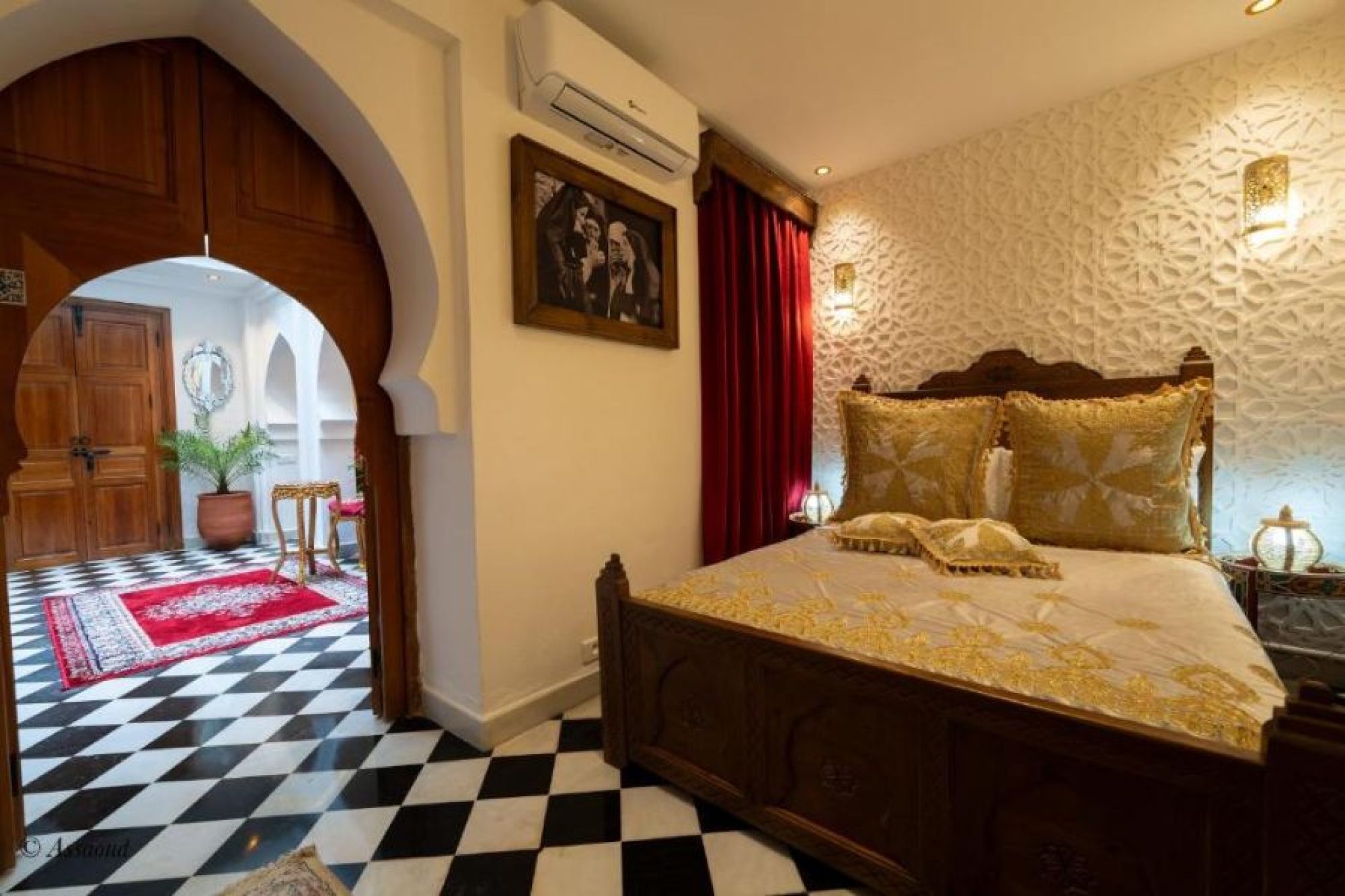 Riad Lella Chama (3)