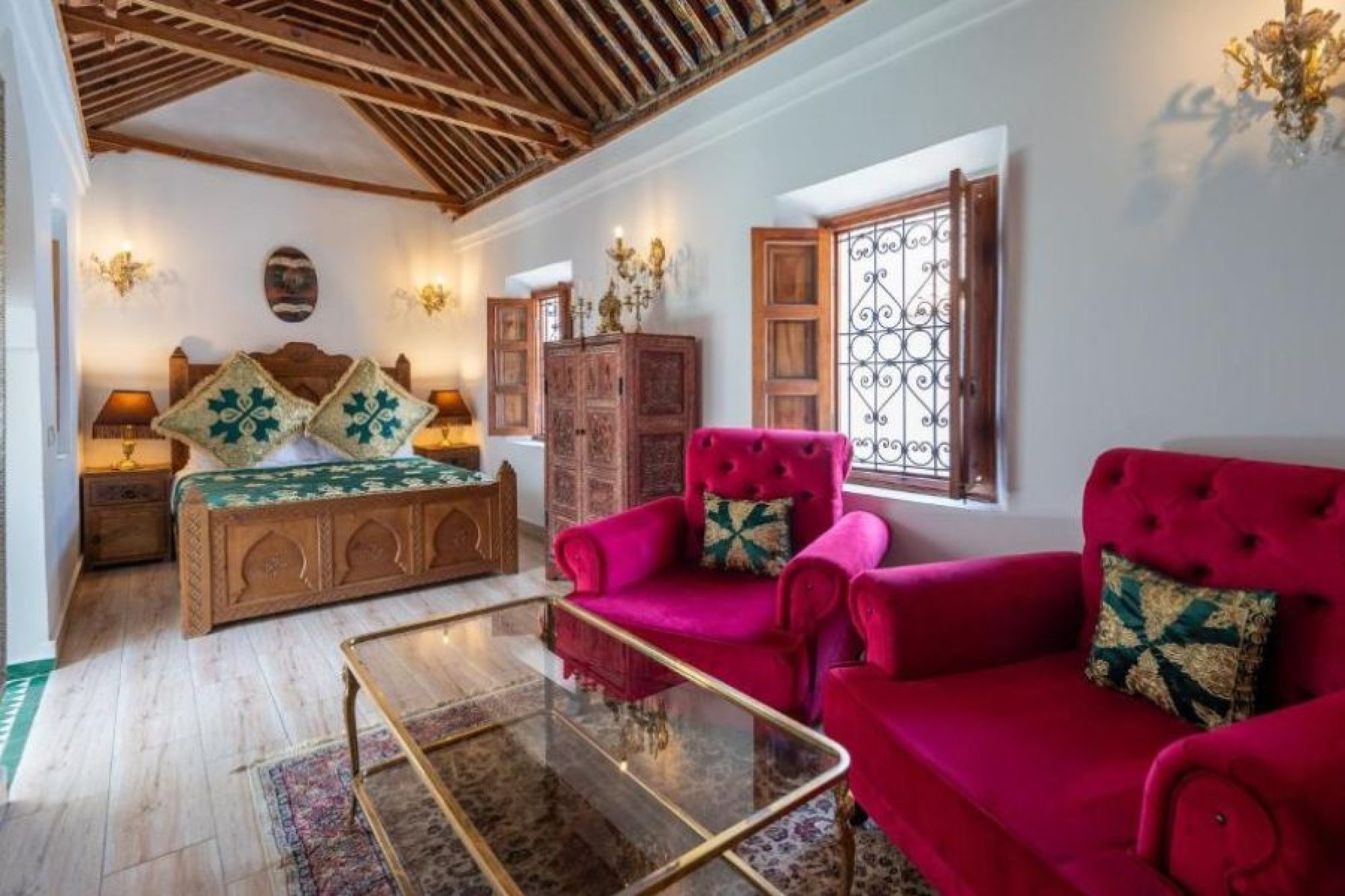 Riad Lella Chama (4)