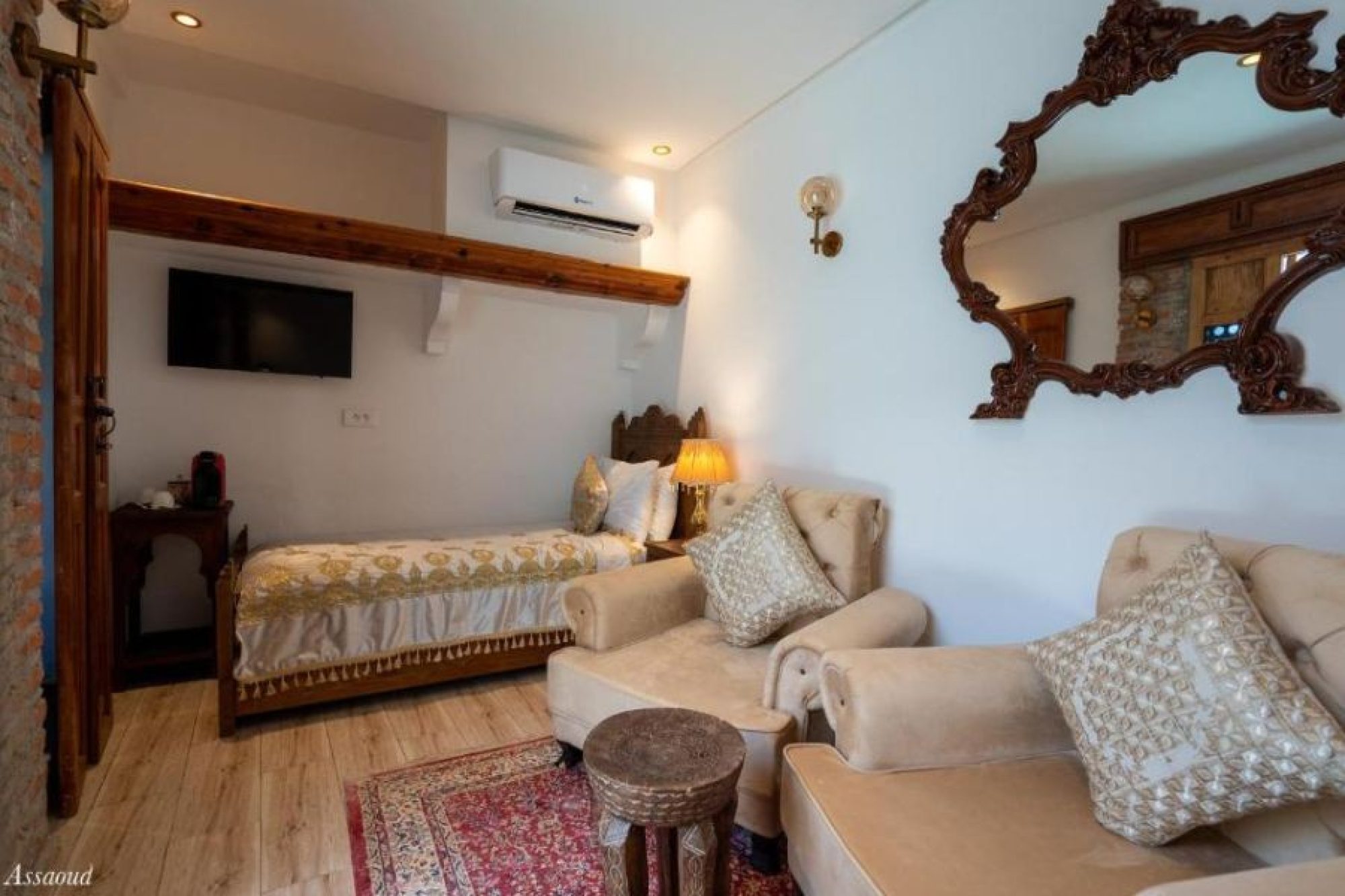 Riad Lella Chama (5)