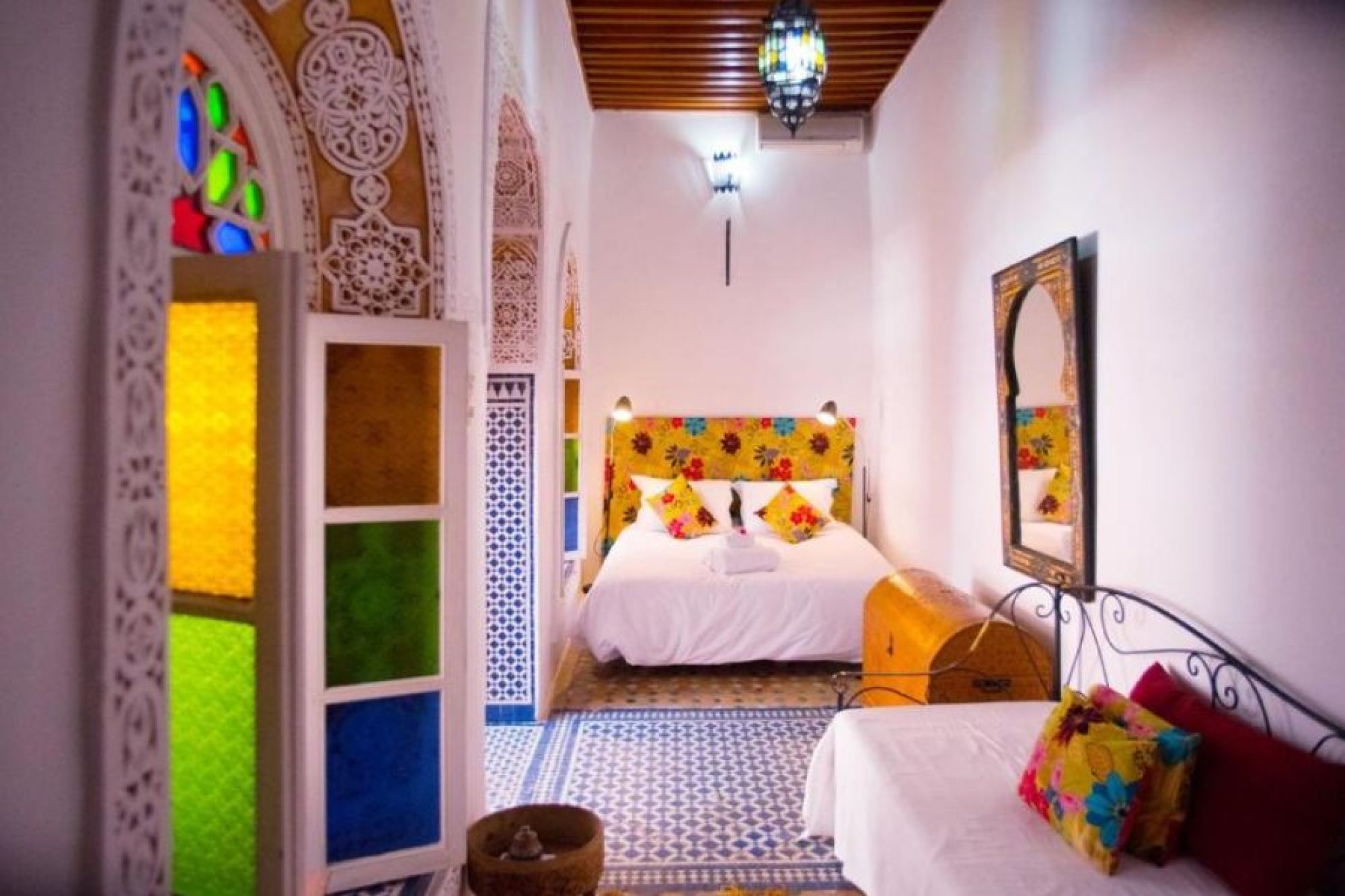 Riad Safir (1)
