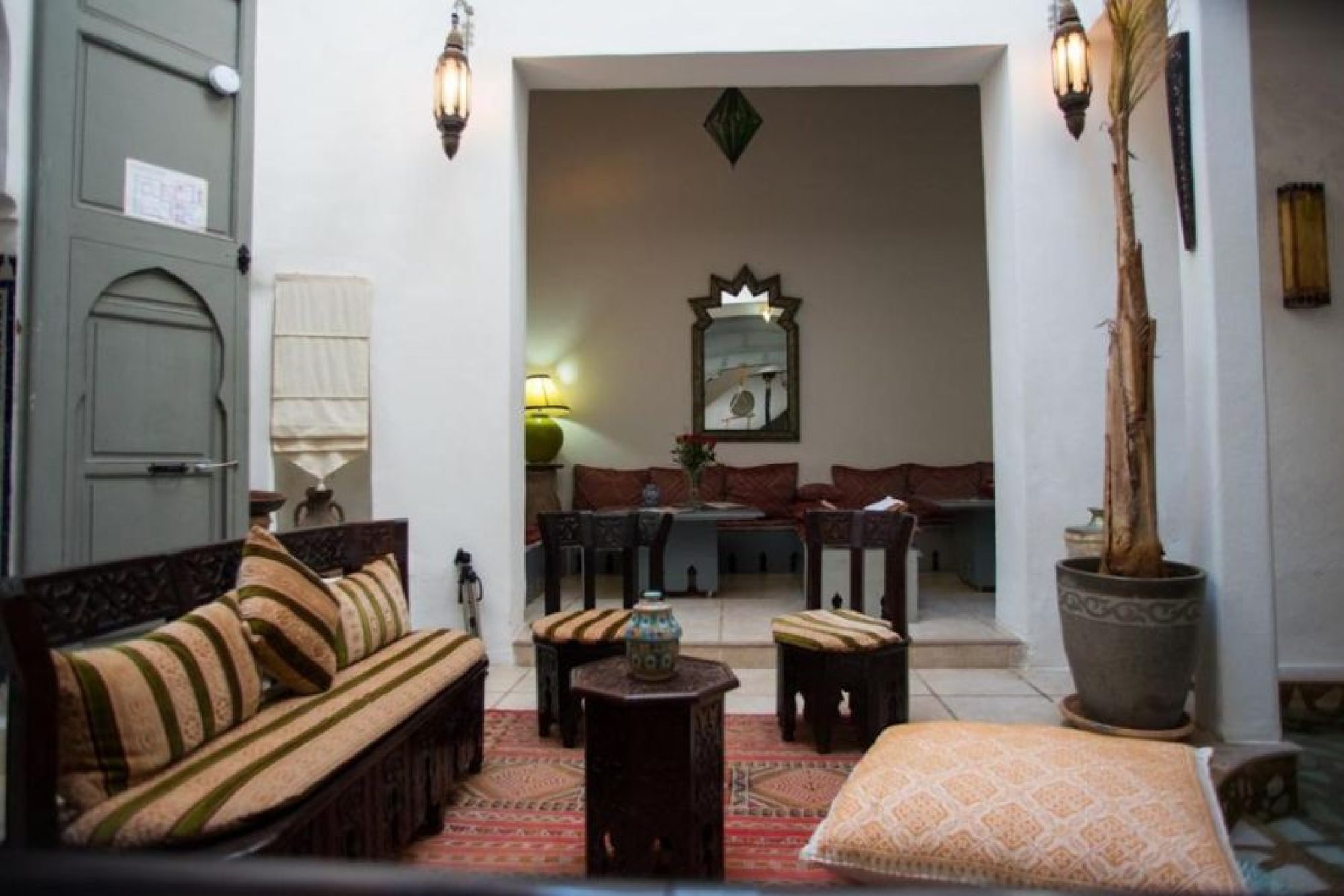 Riad Safir (2)