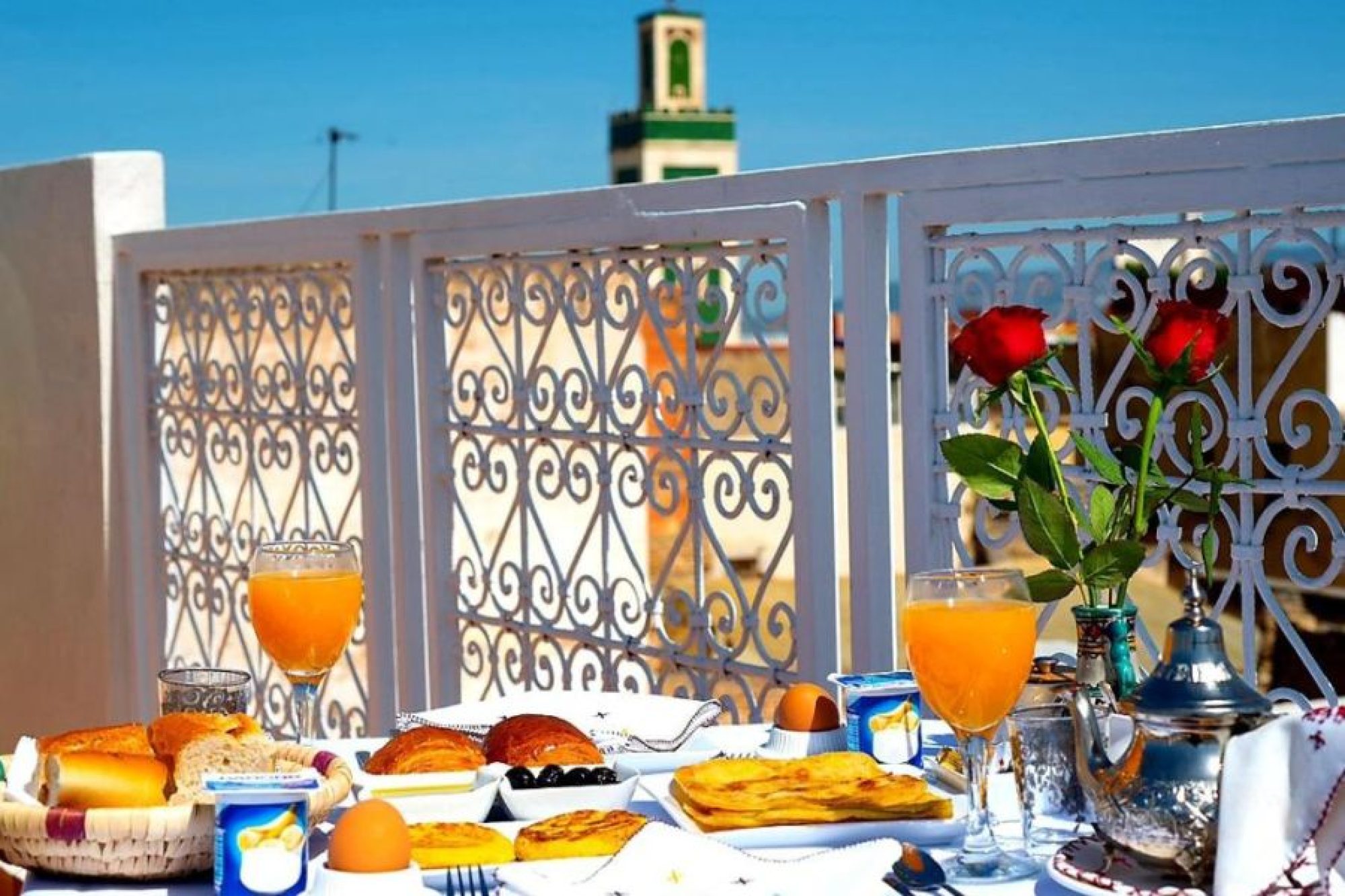 Riad Safir (4)