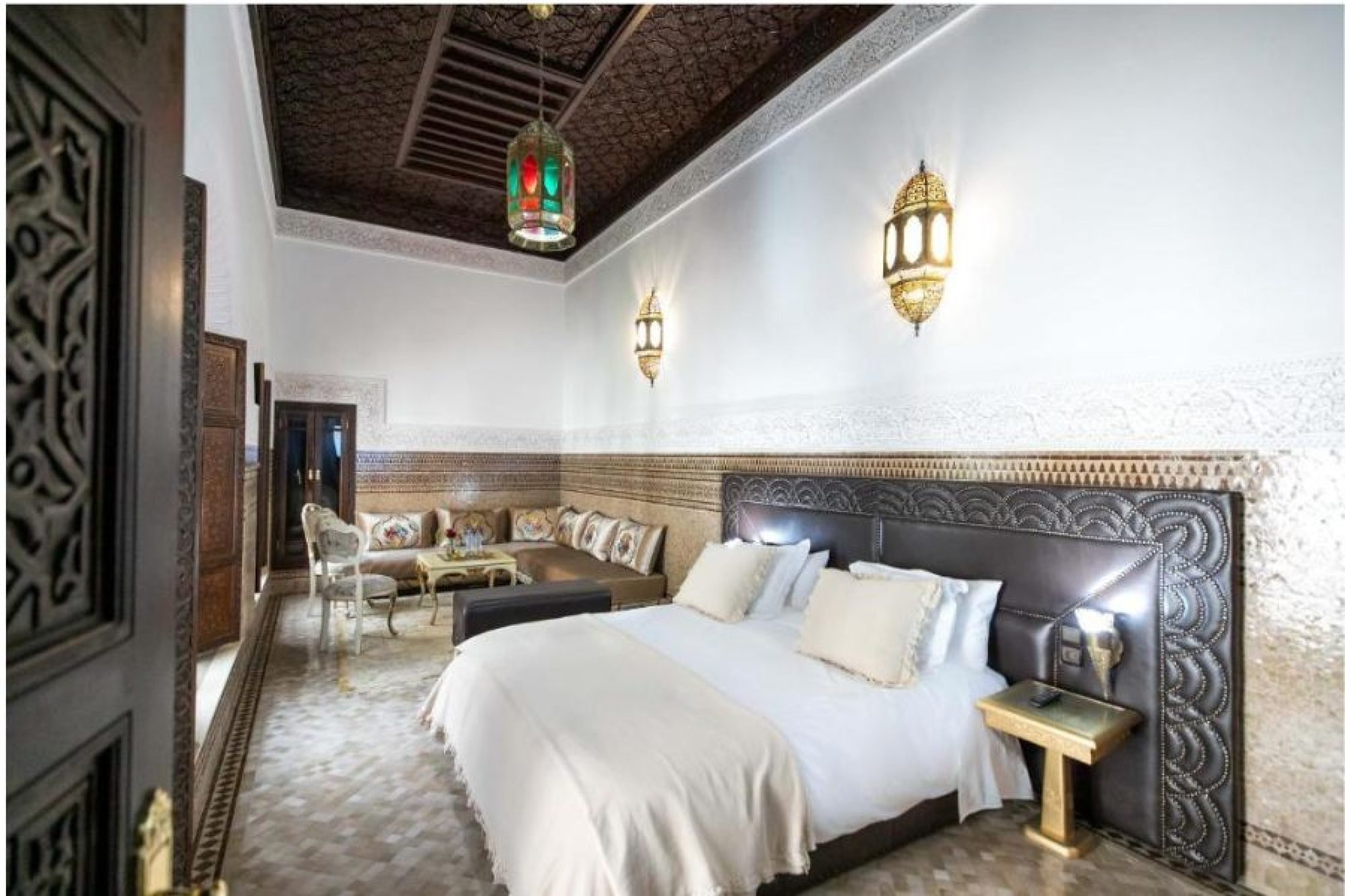 Riad Semlalia (1)