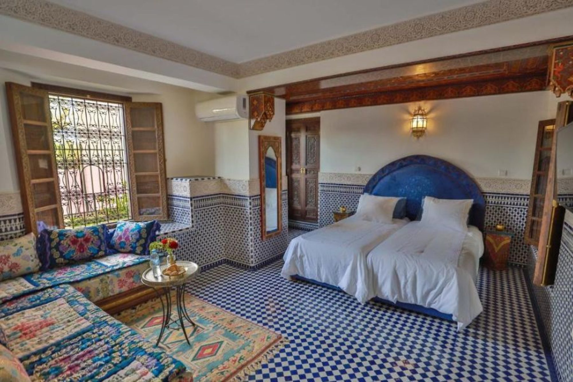 Riad Semlalia (2)