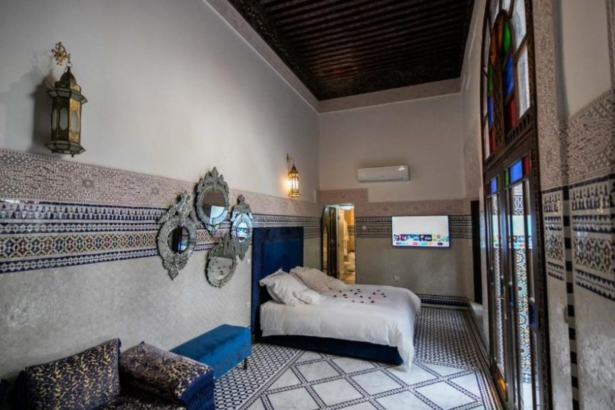 Riad Semlalia (3)