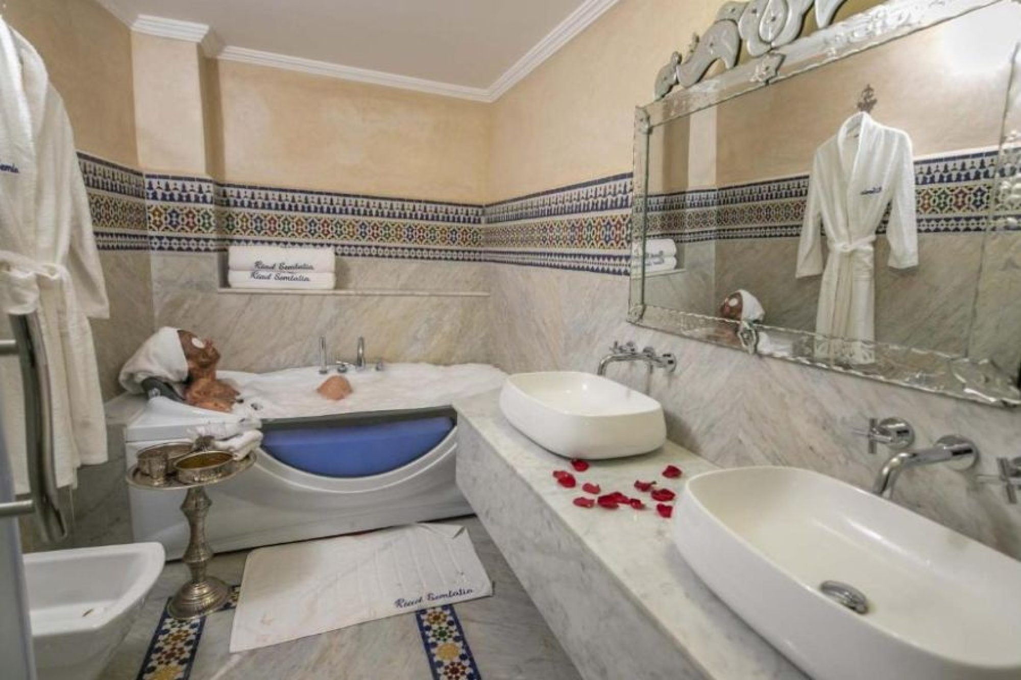 Riad Semlalia (4)