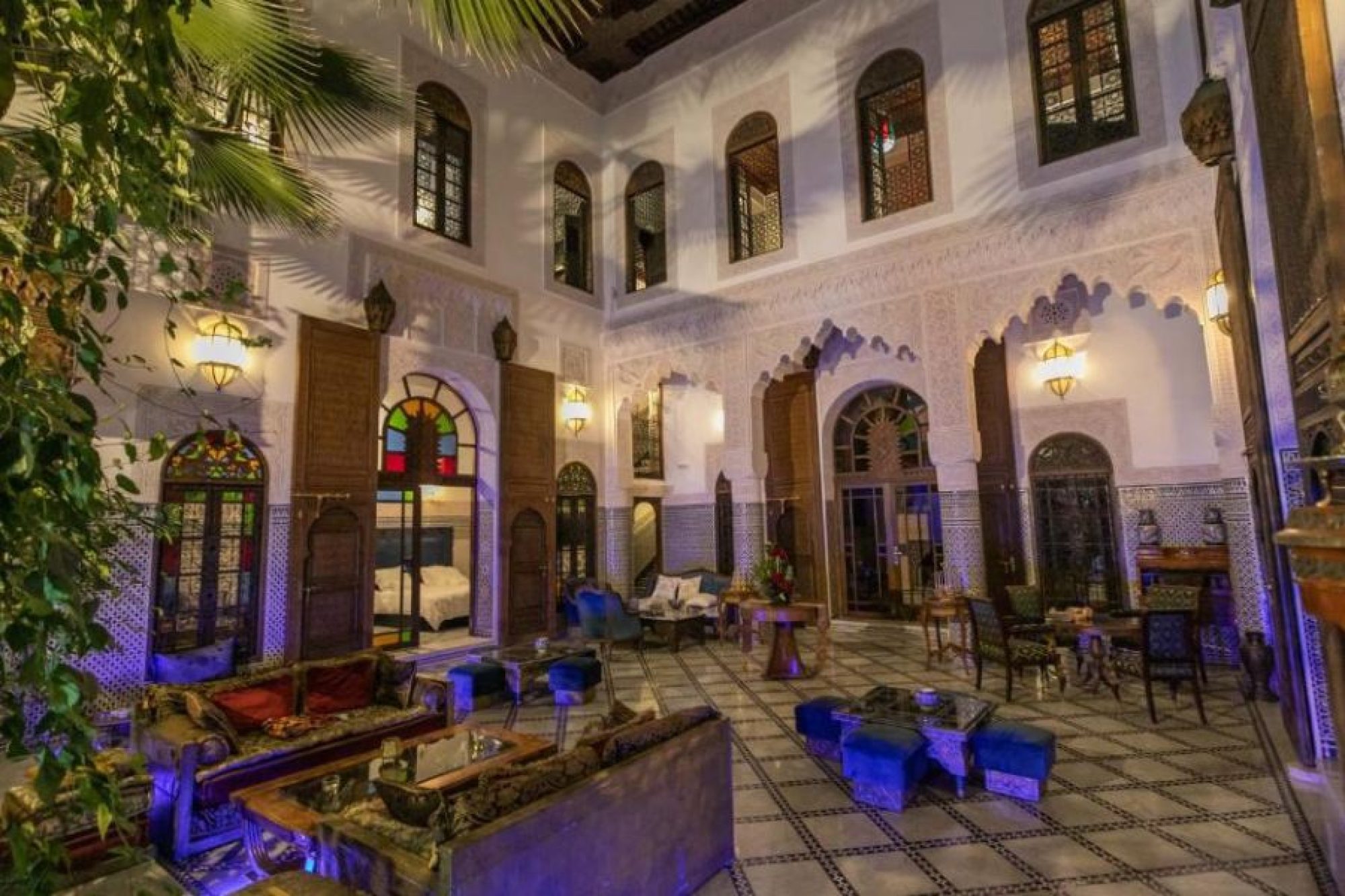 Riad Semlalia (6)