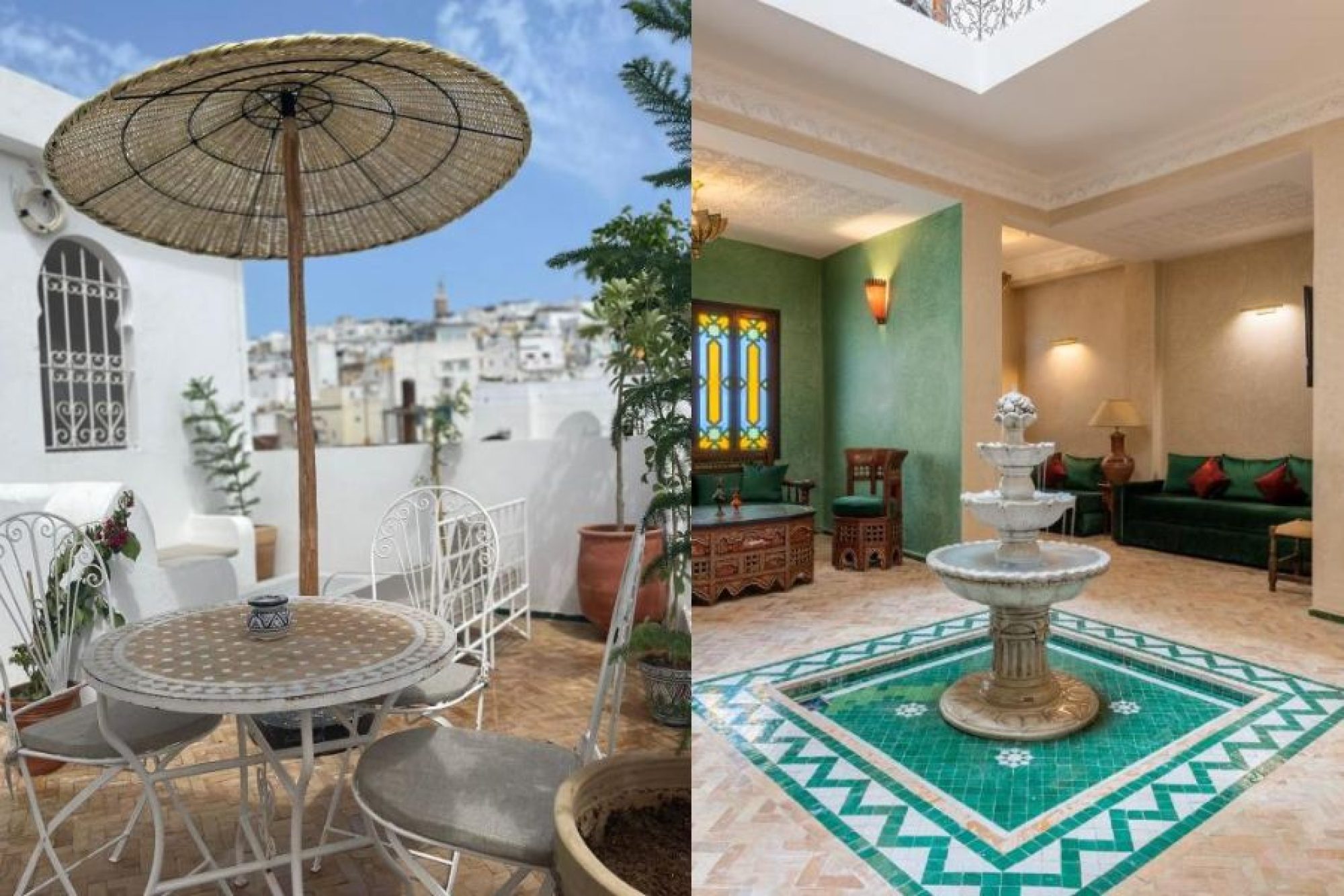 Riad Sultana (1)