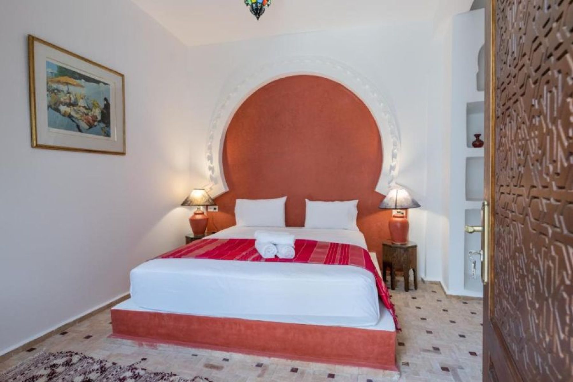 Riad Sultana (3)