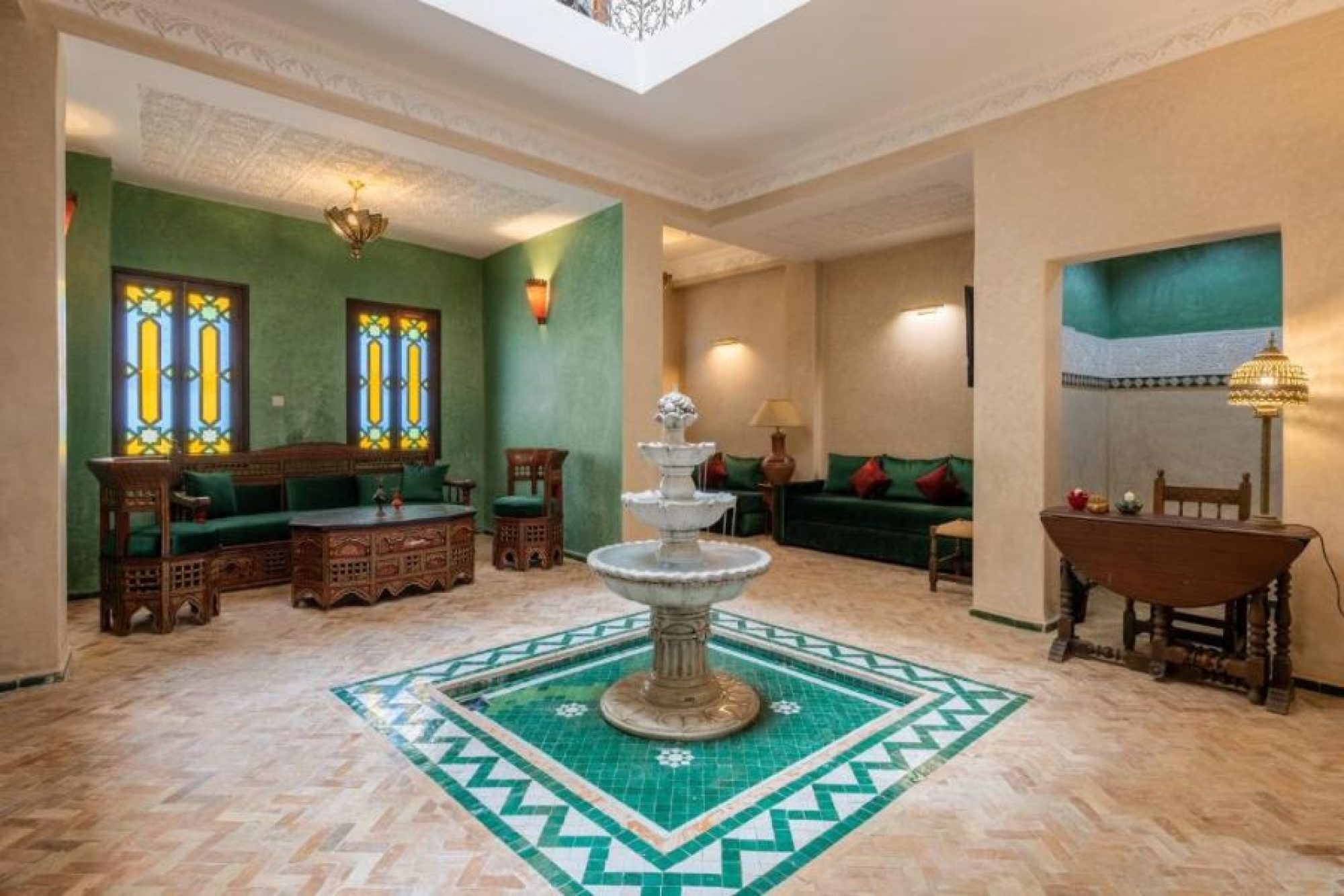 Riad Sultana (4)