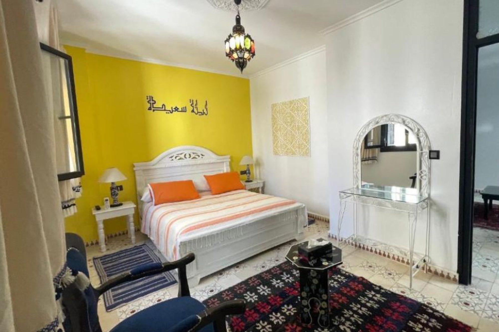 Riad Tingis (6)