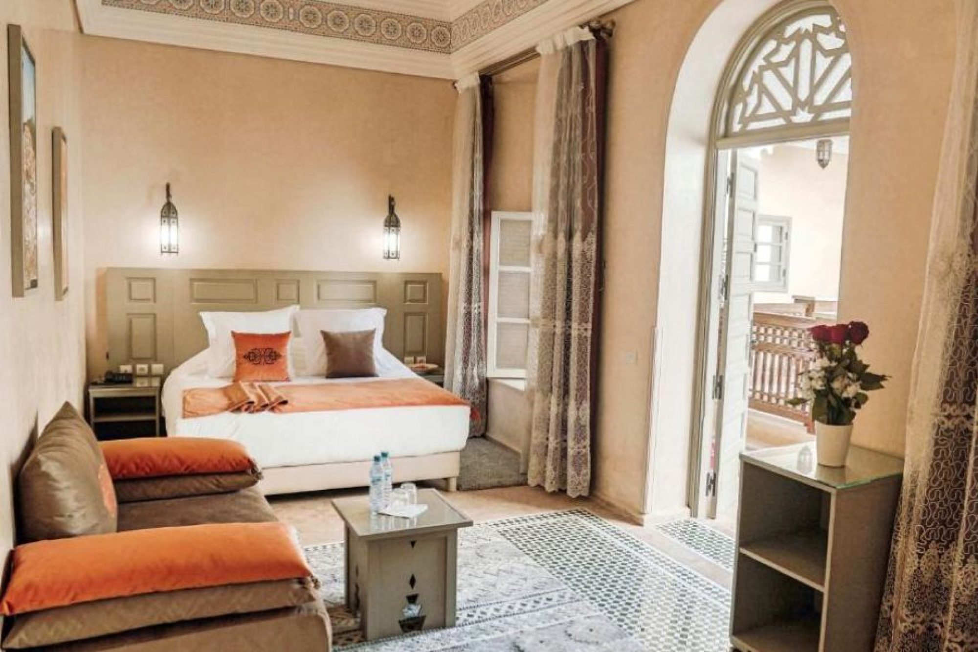 Riad Zadania (1)