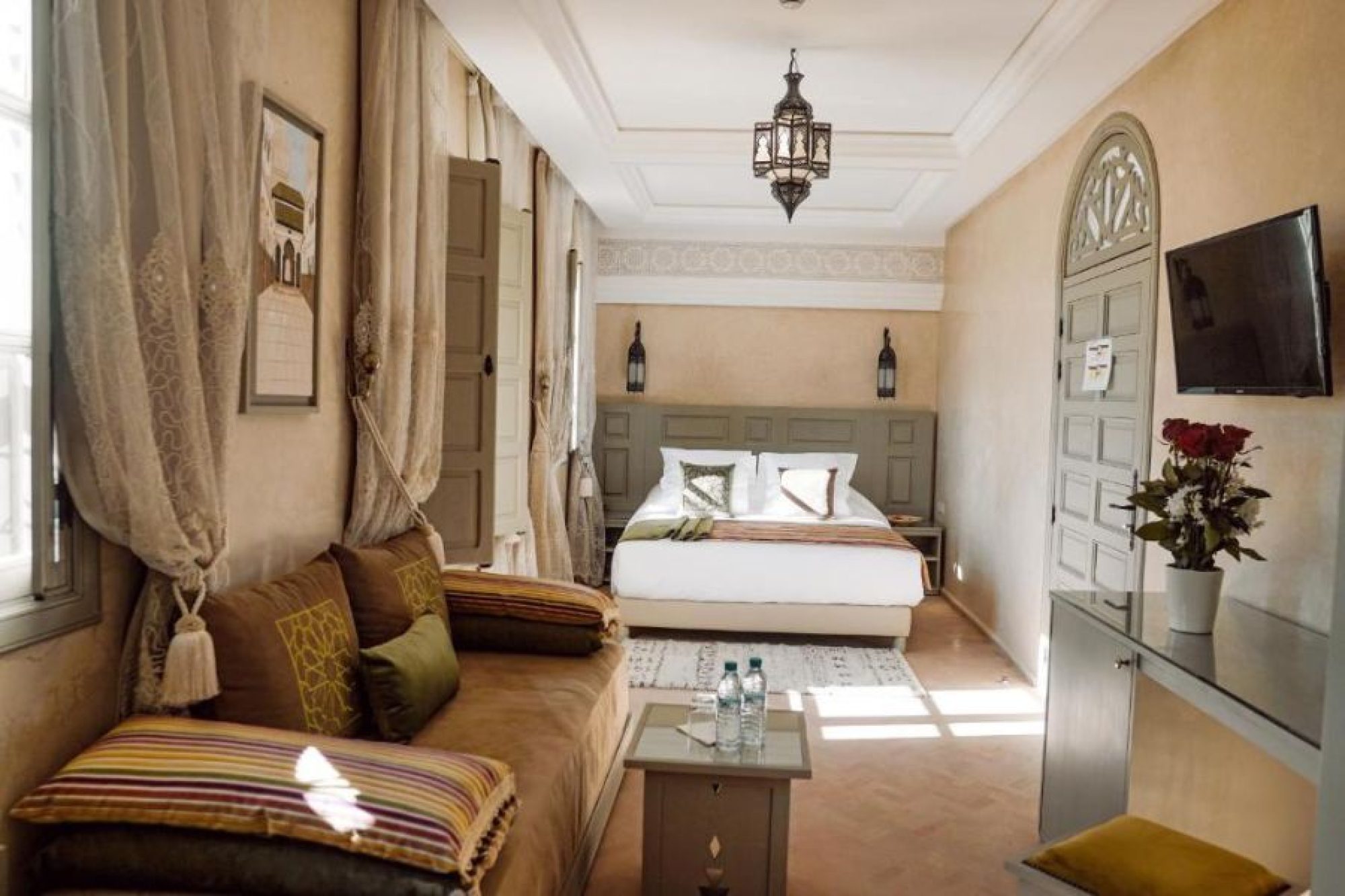 Riad Zadania (2)