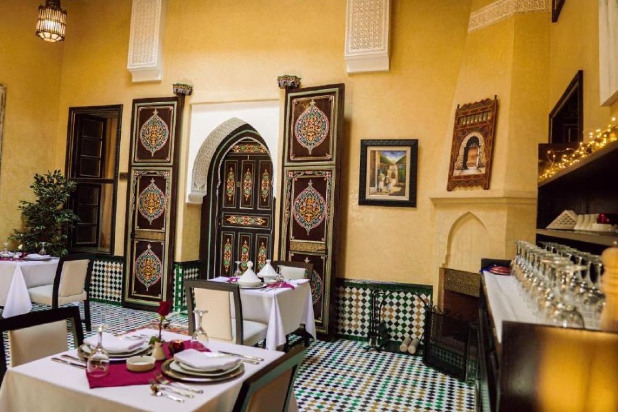 Riad Zadania (4)