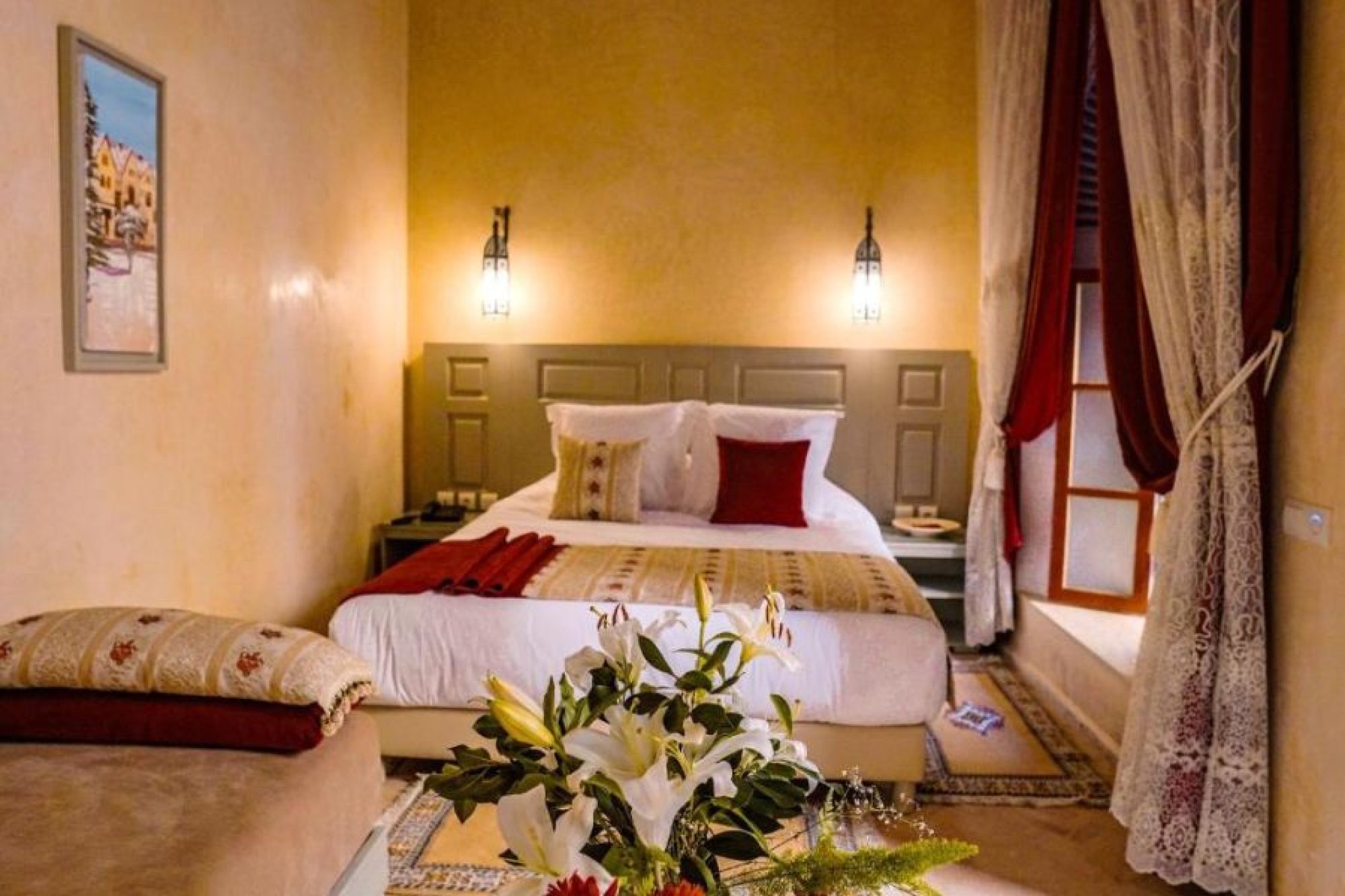 Riad Zadania (5)