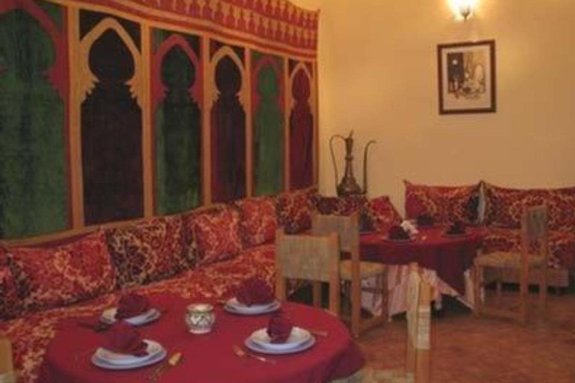 Ryad Bahia (1)