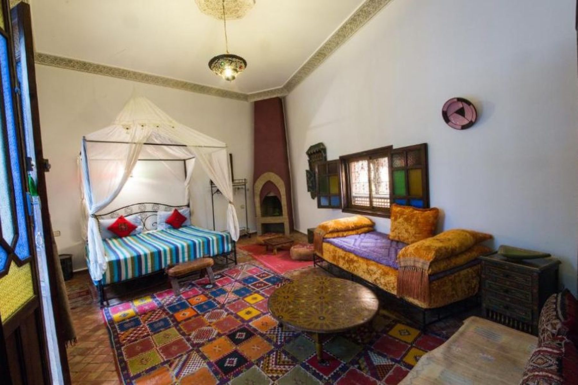 Ryad Bahia (2)