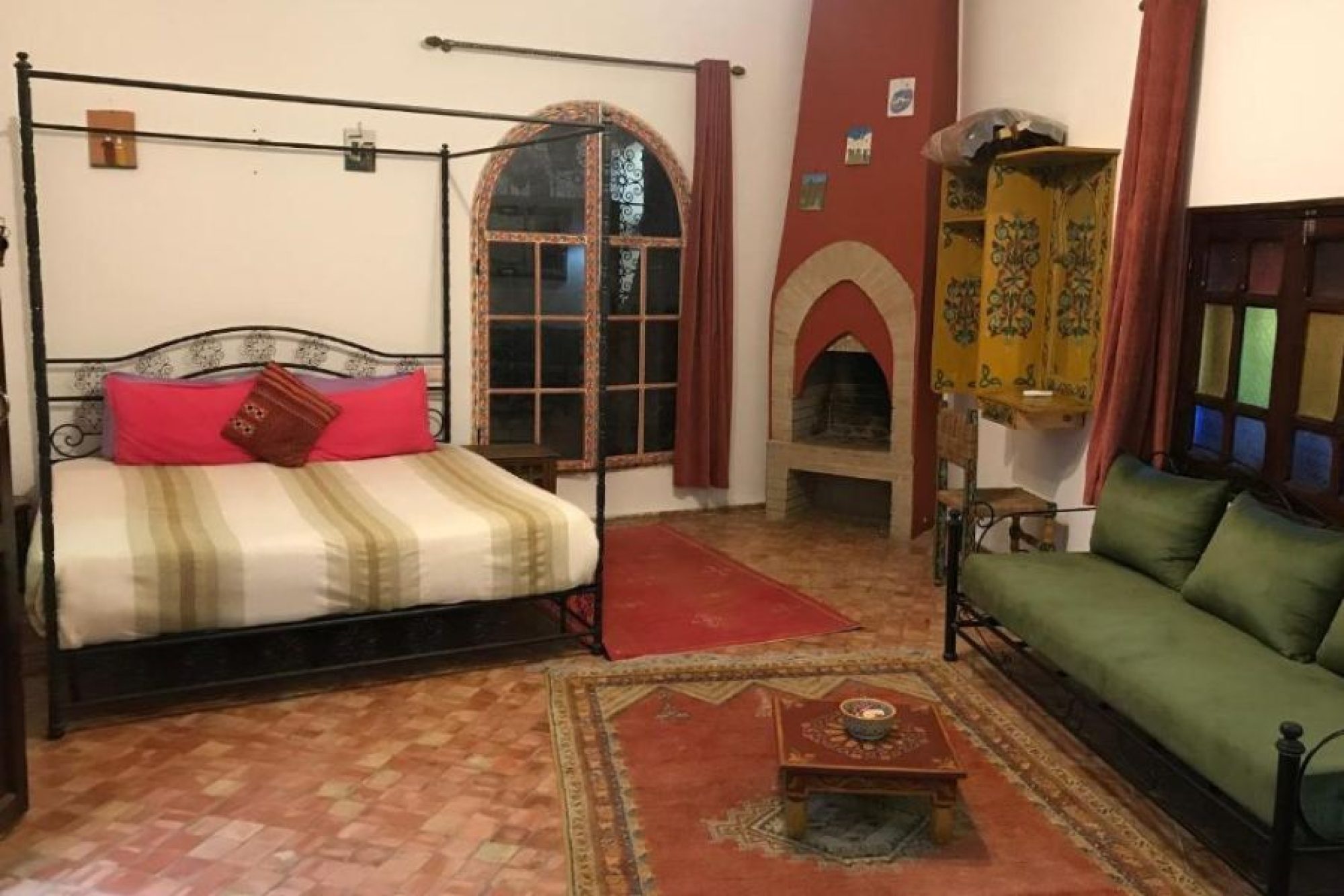 Ryad Bahia (3)