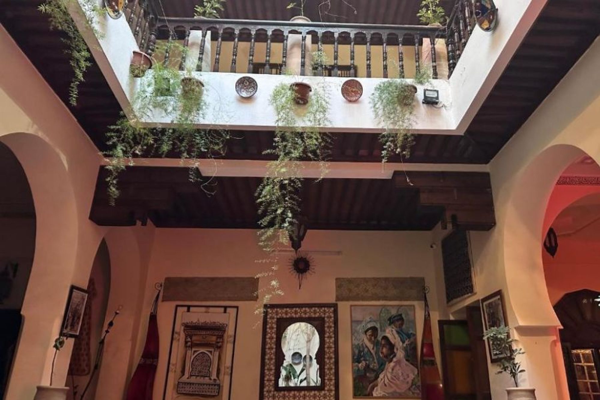 Ryad Bahia (4)