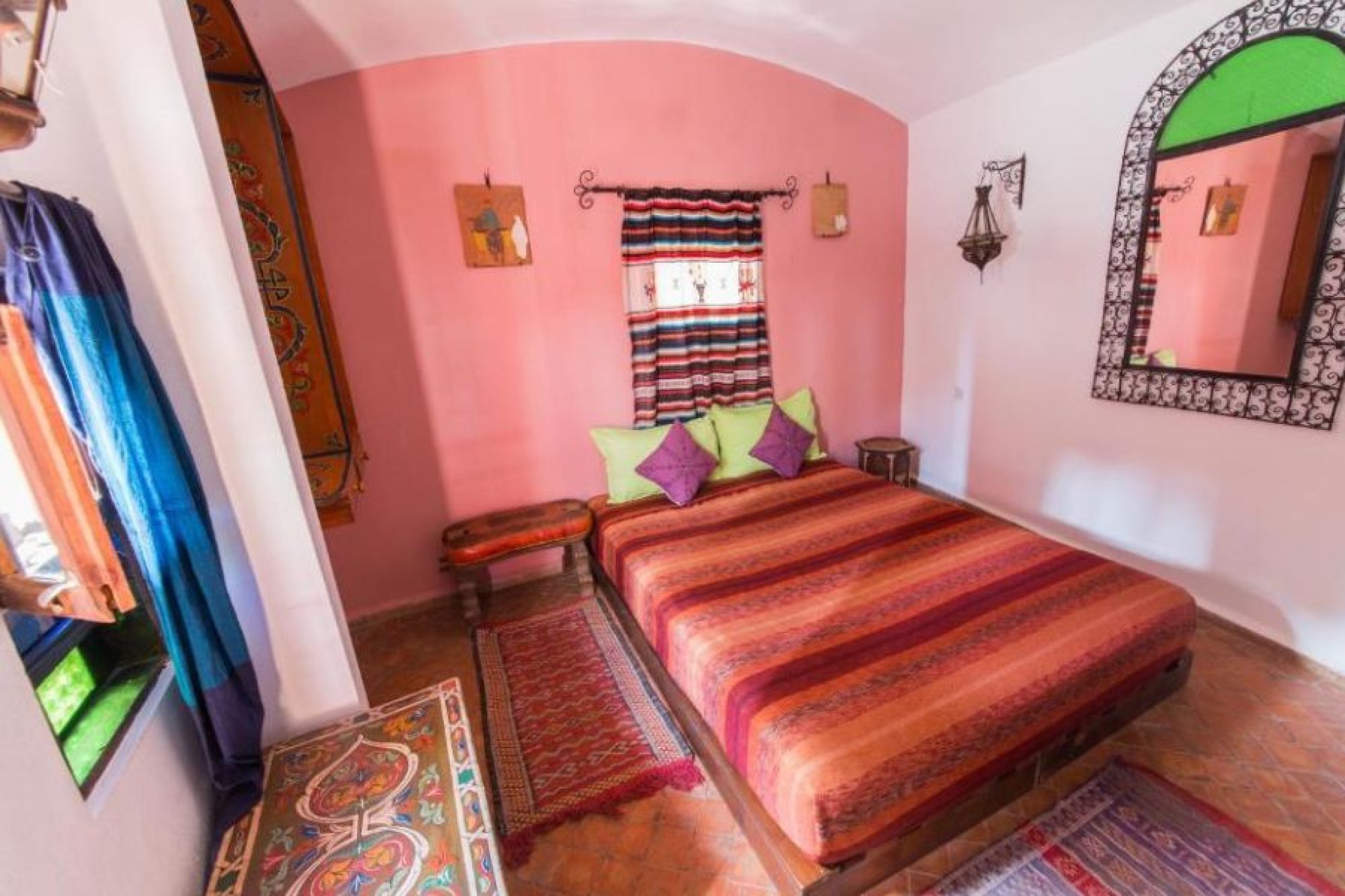 Ryad Bahia (6)