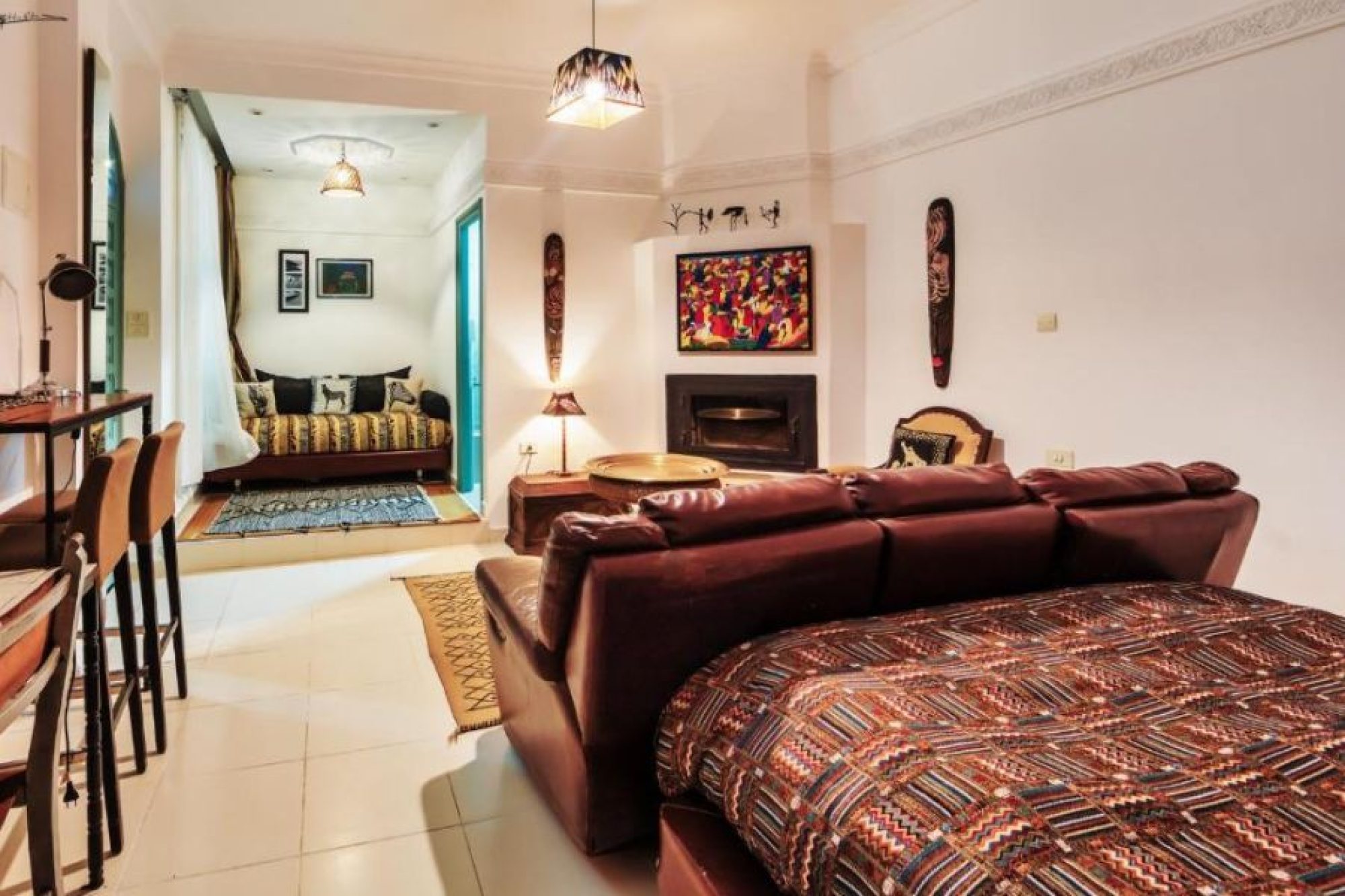 Ryad R&B Sarai (1)