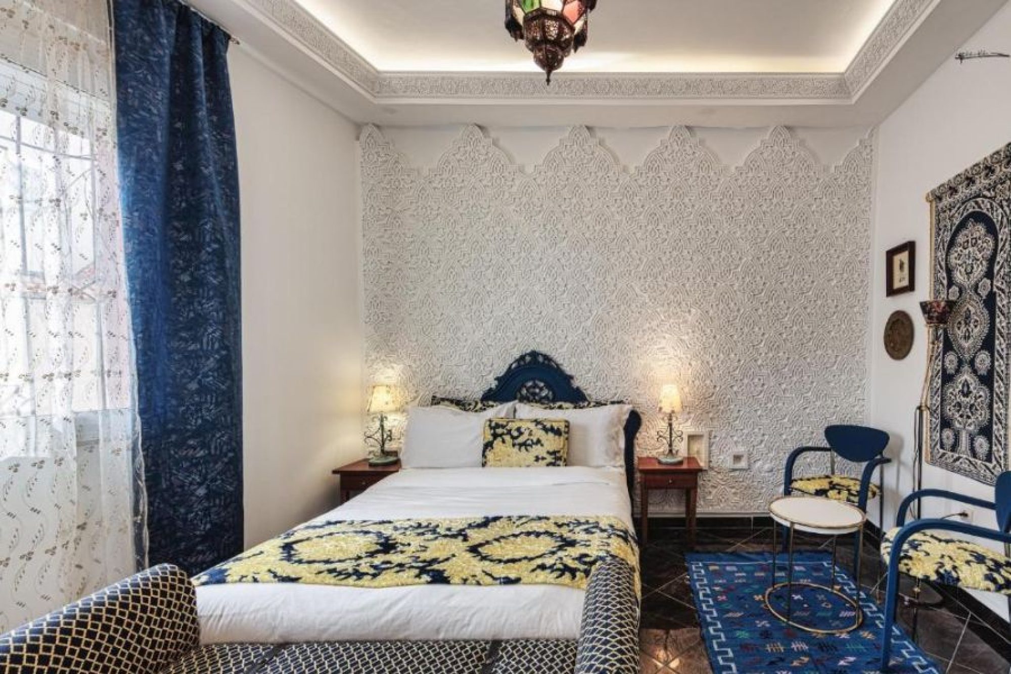 Ryad R&B Sarai (2)