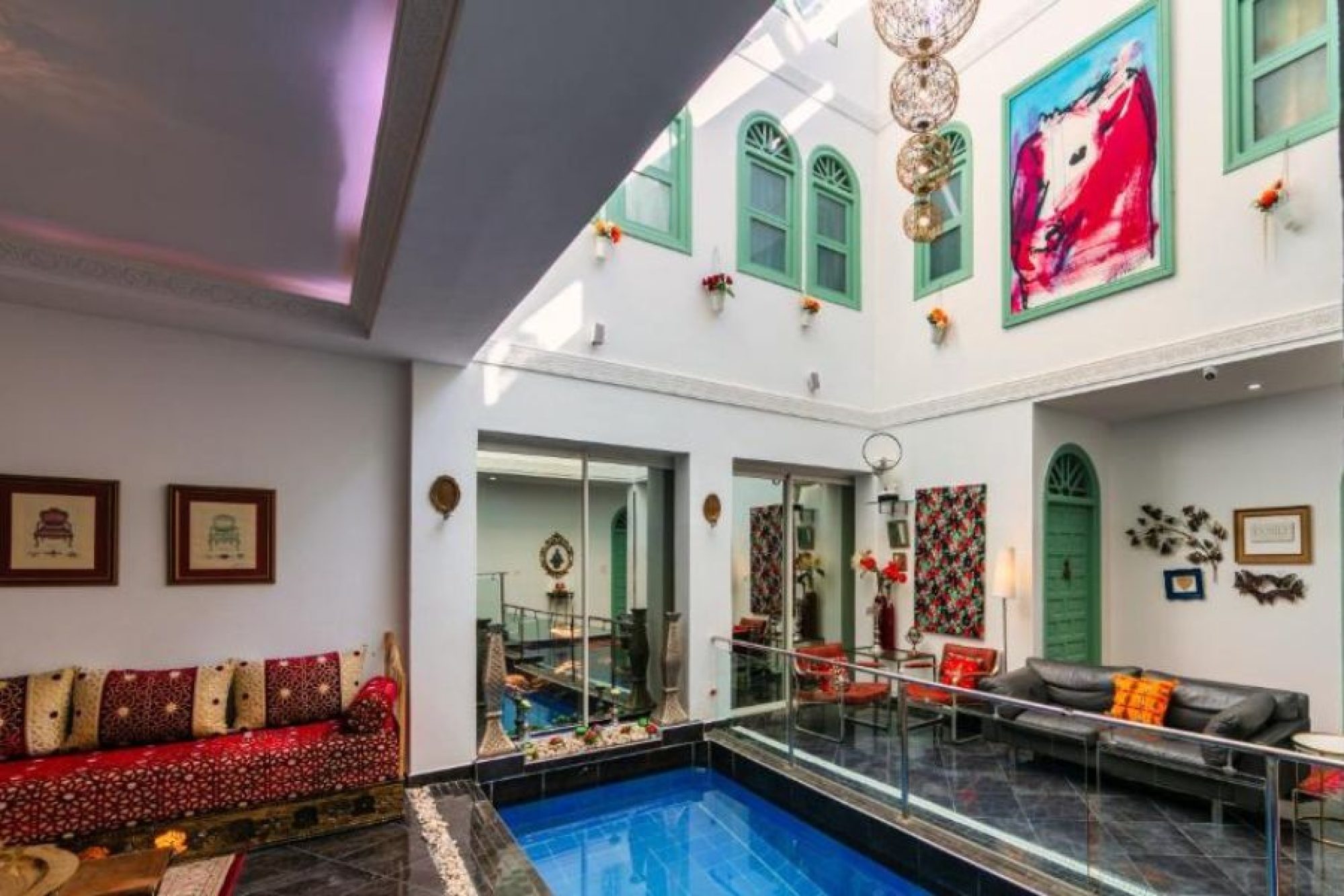 Ryad R&B Sarai (3)