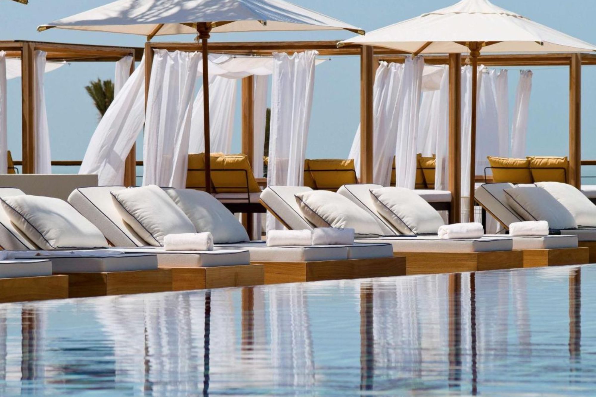 Sofitel Essaouira Mogador Gol & Spa (3)