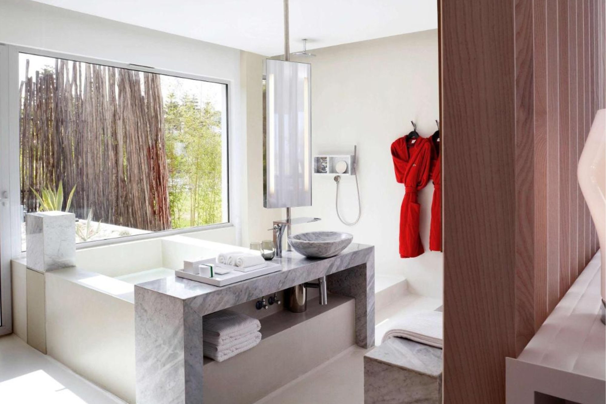 Sofitel Essaouira Mogador Gol & Spa (4)