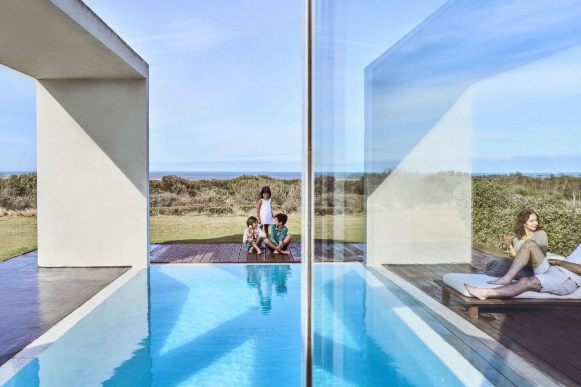 Sofitel Essaouira Mogador Gol & Spa (6)