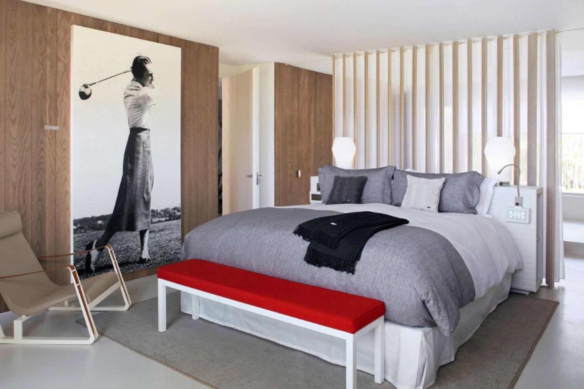Sofitel Essaouira Mogador Gol & Spa (7)